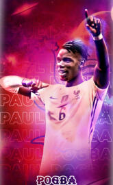 Paul Pogba