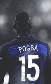 Paul Pogba
