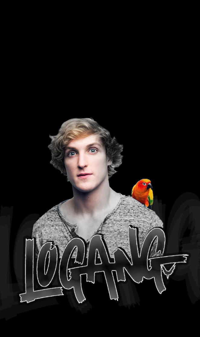 logan paul