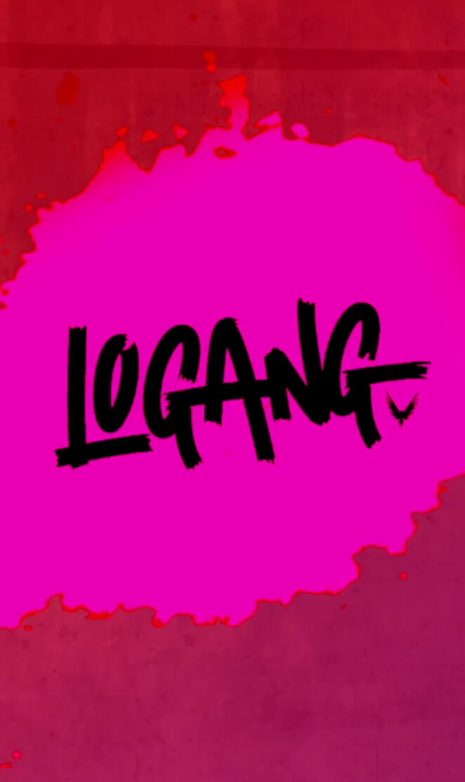 Logang 2