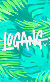 Logang