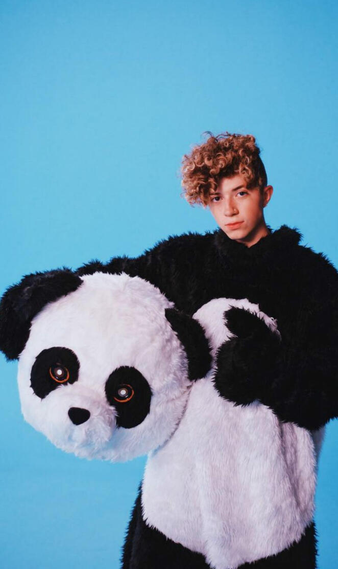 Jack Avery