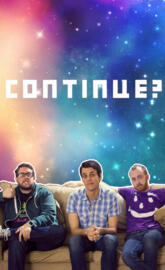 Continue Lock Screen