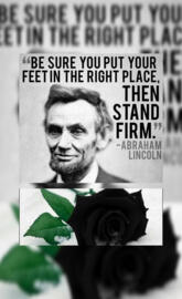 AbrahamLincolnQuote