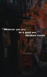 Japano America quotes