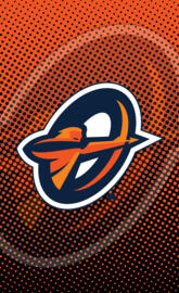 Orlando Apollos