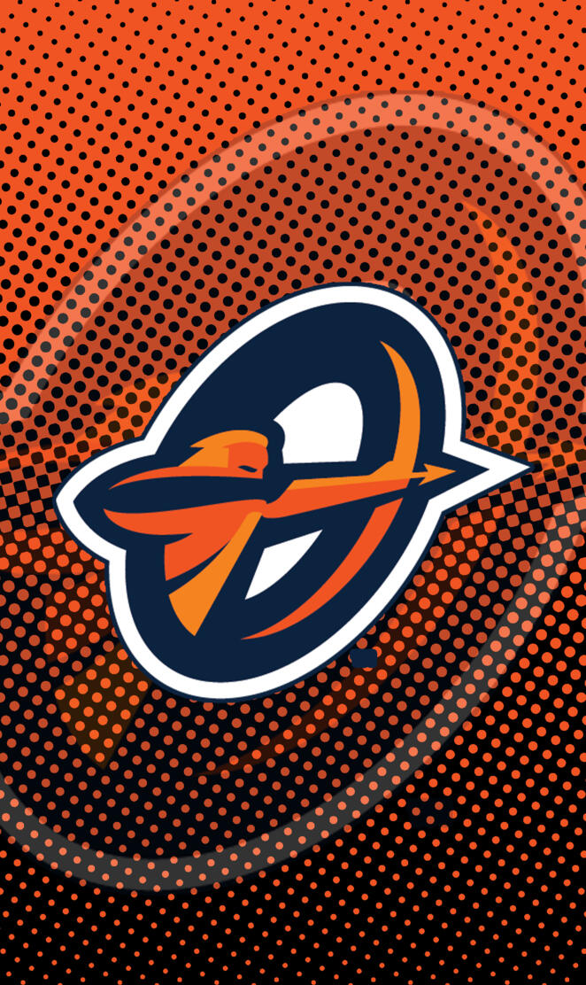Orlando Apollos