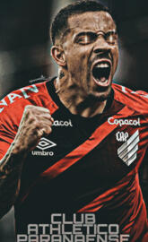 Athletico Paranaense