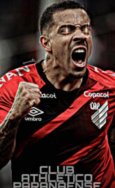 Athletico Paranaense