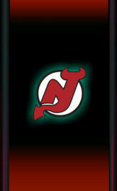 New Jersey Devils