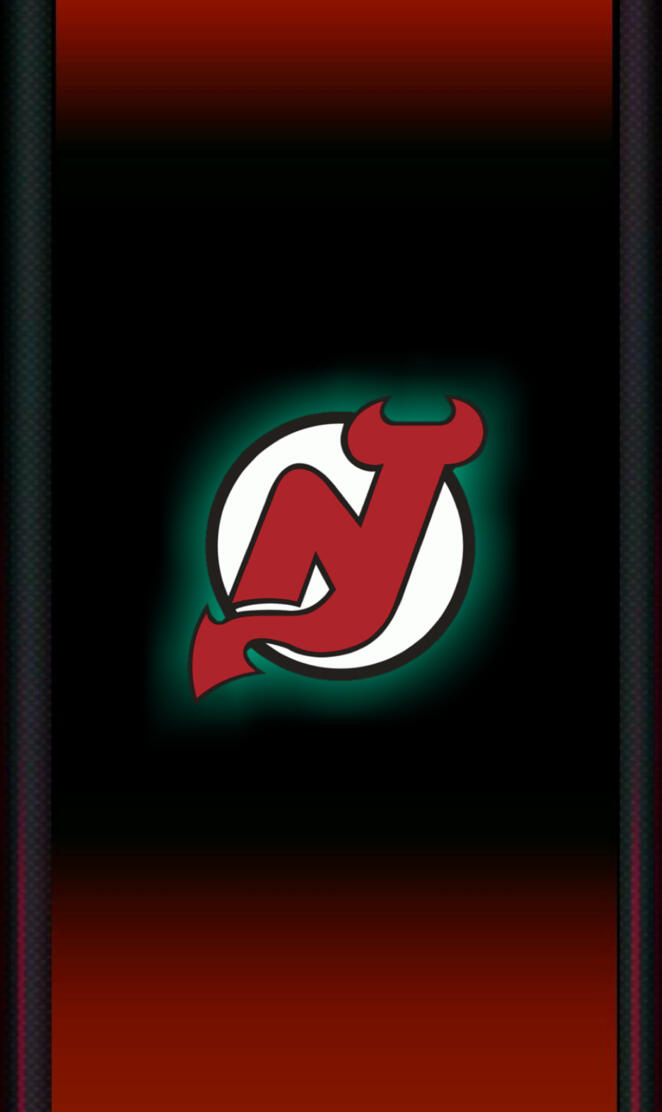 New Jersey Devils