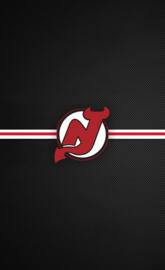 New Jersey Devils