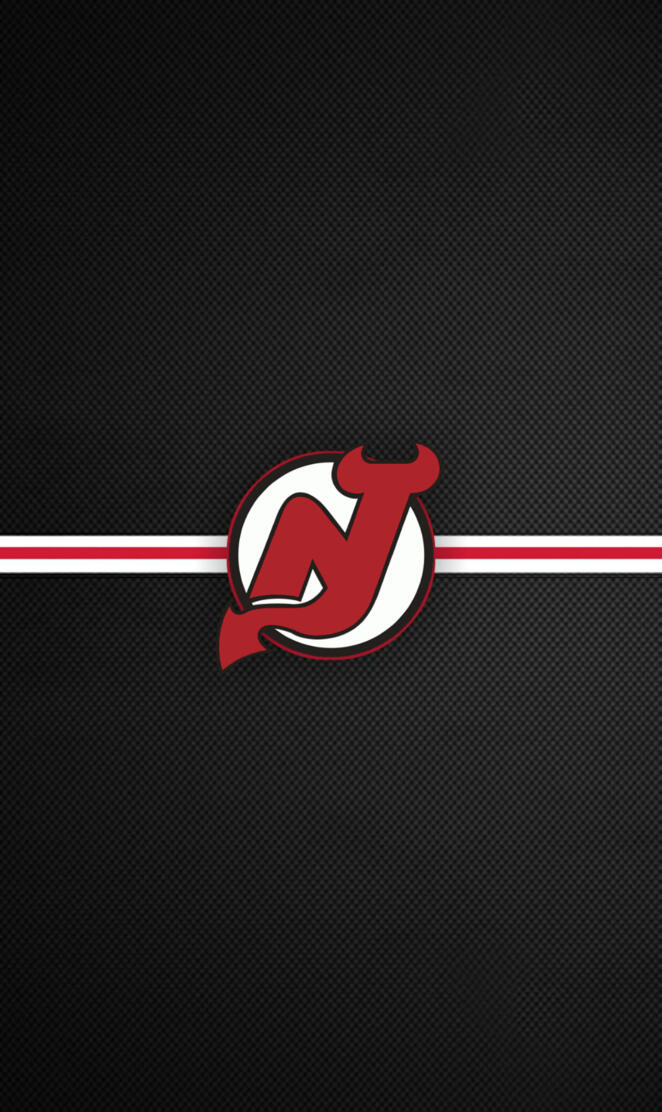 New Jersey Devils