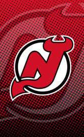 New Jersey Devils
