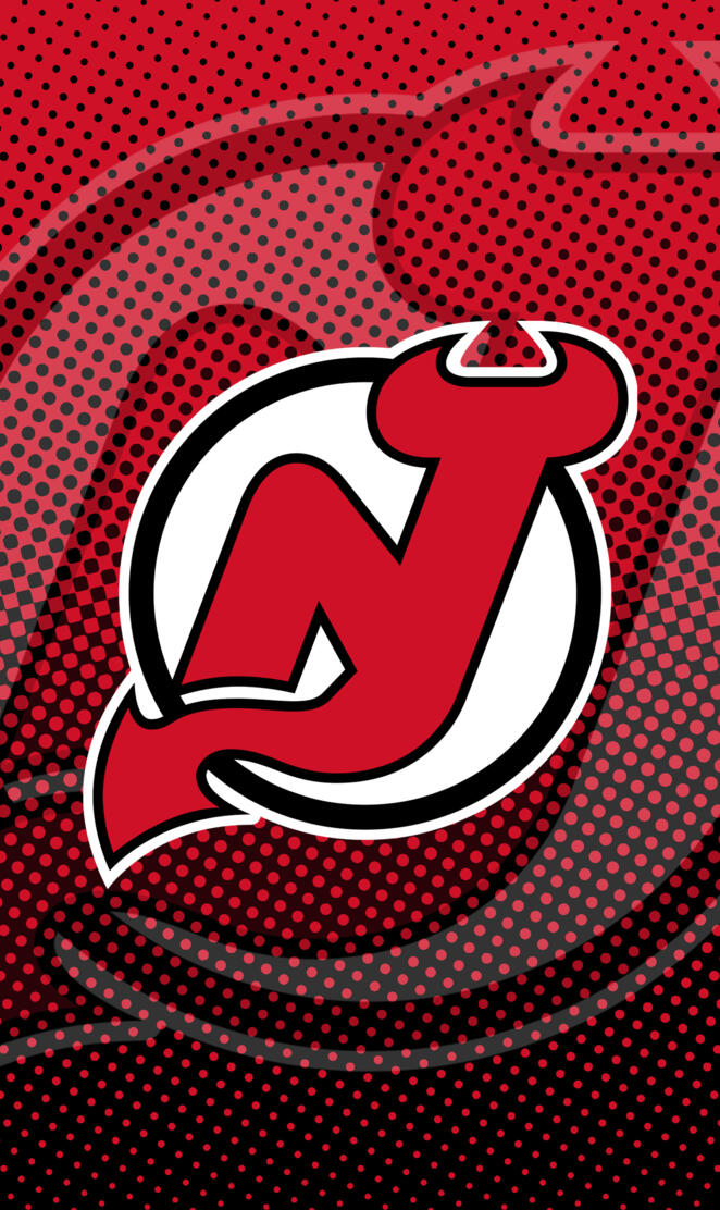 New Jersey Devils