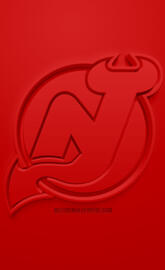 New Jersey Devils