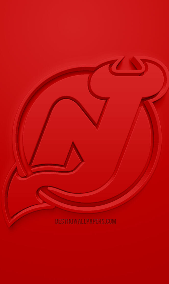 New Jersey Devils