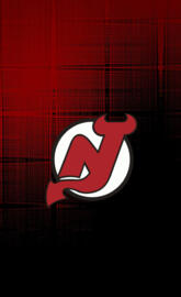 New Jersey Devils