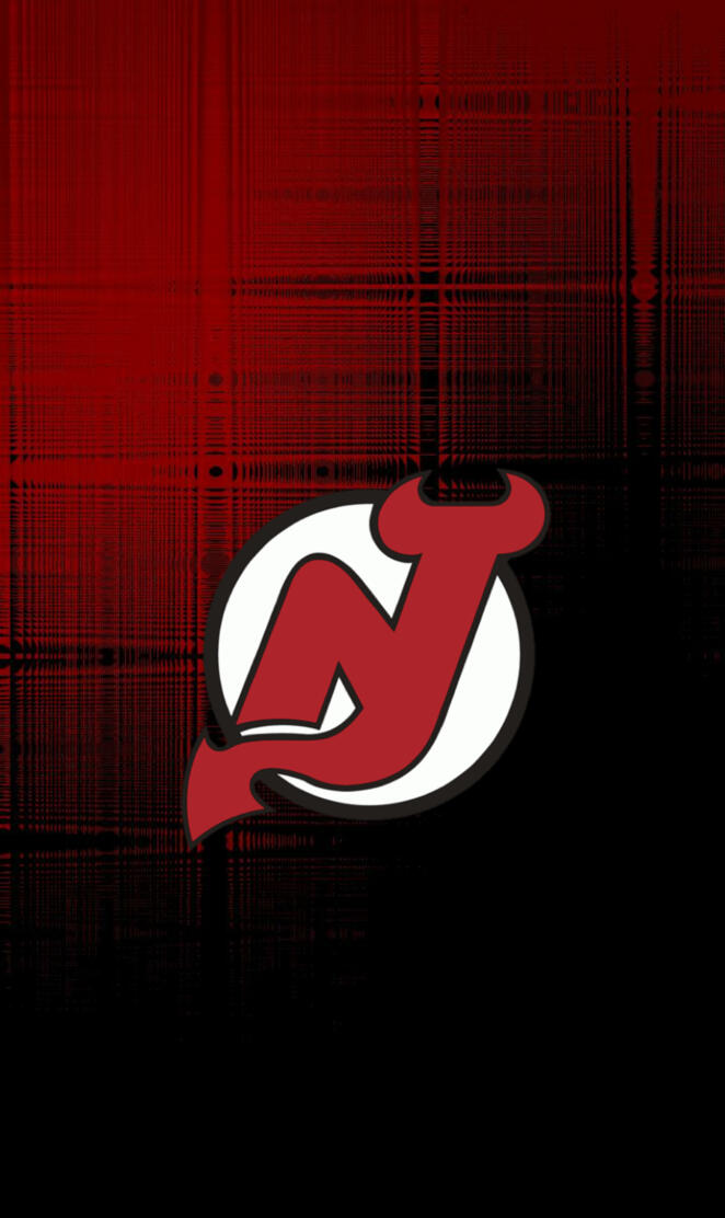 New Jersey Devils
