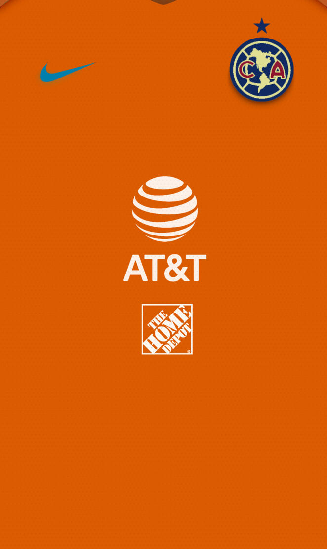 America Jersey3 2019