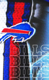 Buffalo Bills