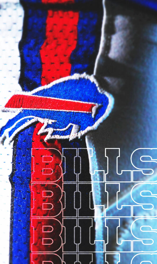 Buffalo Bills