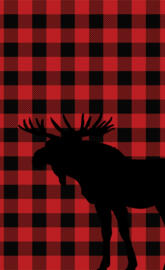 Buffalo Plaid