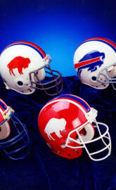 Buffalo Bills