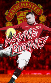 rooney