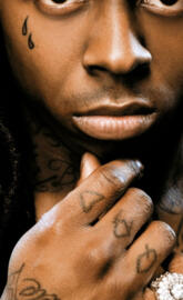 Lil Wayne