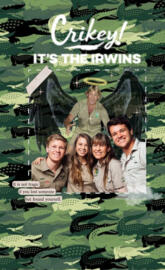 Irwin Family