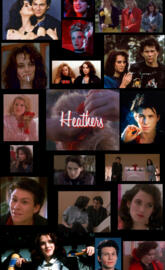 Heathers 1989