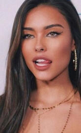 Madison beer