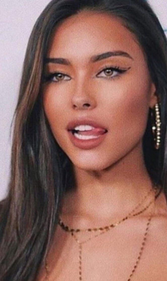 Madison beer