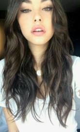 Madison beer