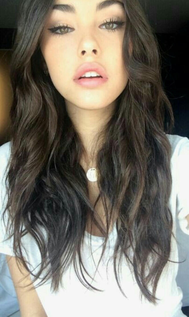 Madison beer