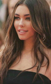 Madison Beer