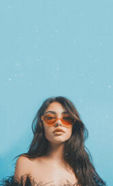 Madison Beer