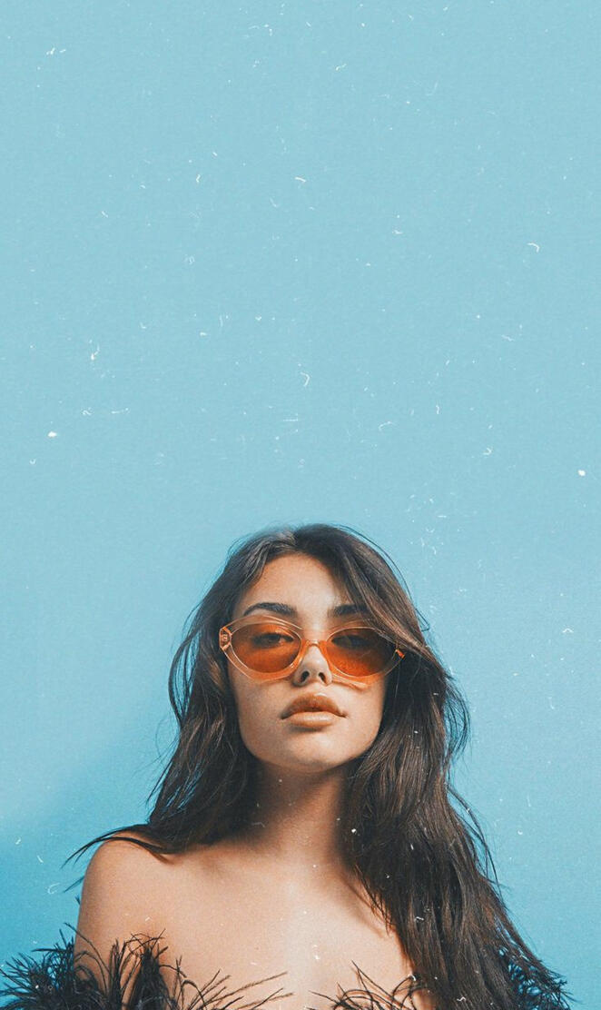 Madison Beer