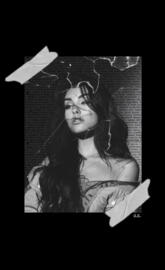 Madison Beer
