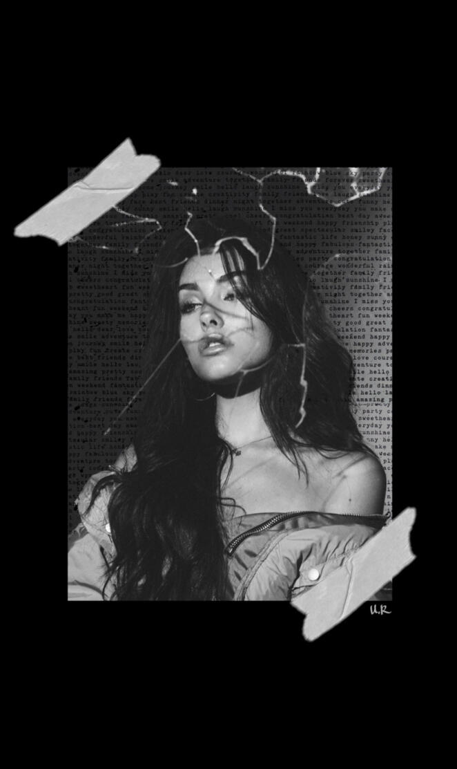 Madison Beer