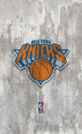 New York Knicks