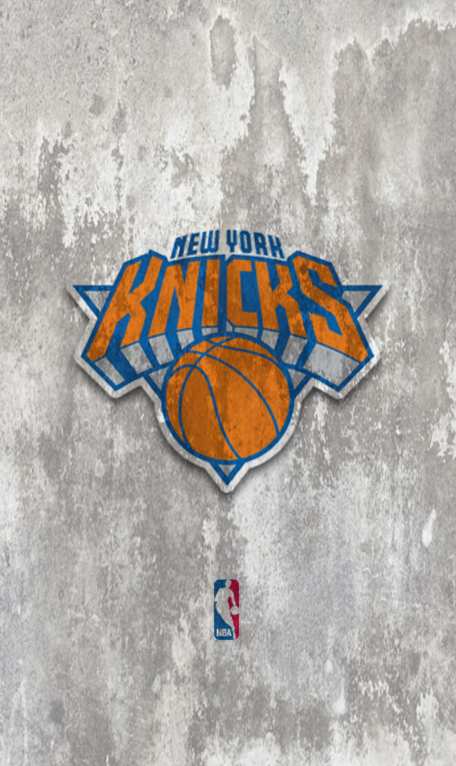New York Knicks