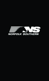 Norfolk Southern