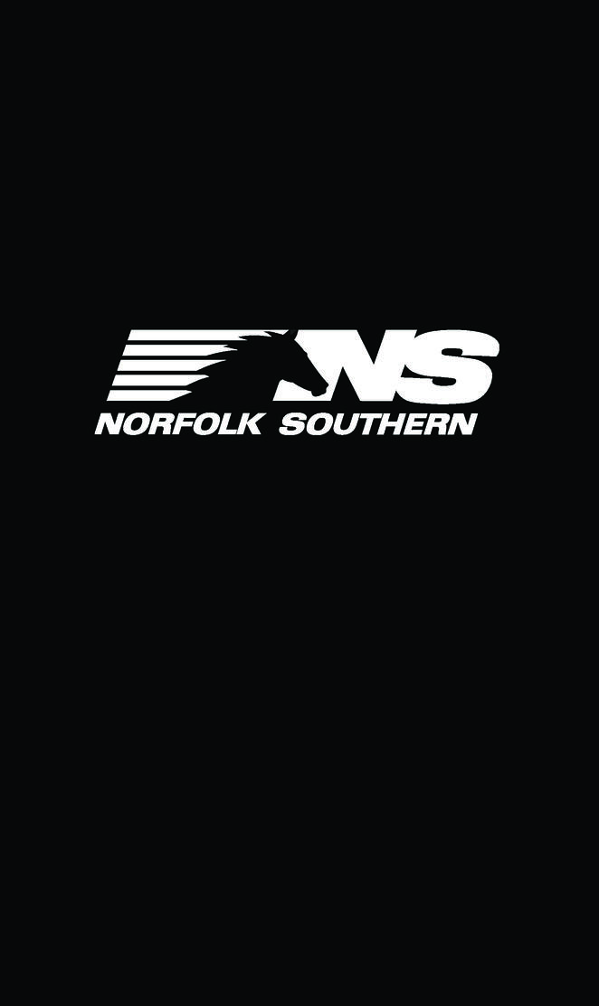 Norfolk Southern