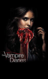 Elena Gilbert