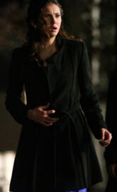 Elena Gilbert