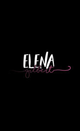 Elena Gilbert