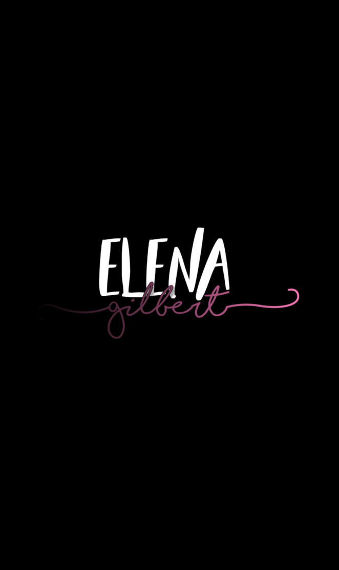 Elena Gilbert