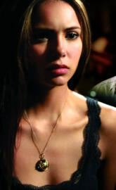 Elena Gilbert